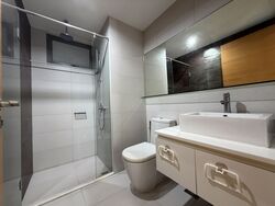Centro Residences (D20), Condominium #552802751